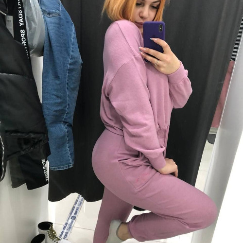 Софья Ларионовa