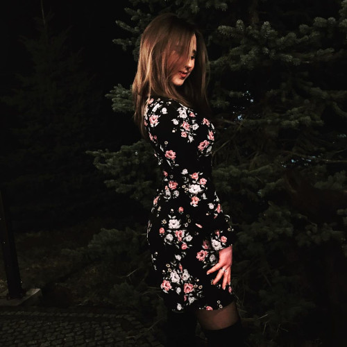 Людмила Субботинa