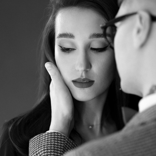 Ника Тарасовa