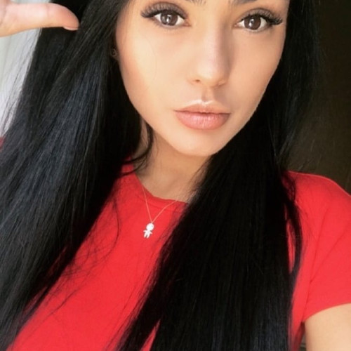 Рада Кошелевa