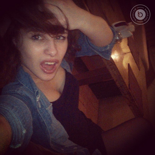 Елизавета Осиповa