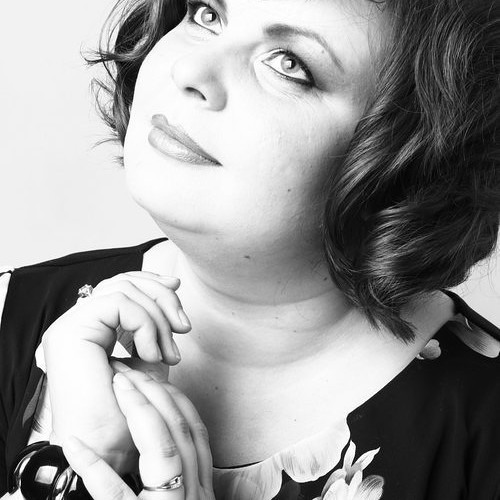 Аниса Нуруллина