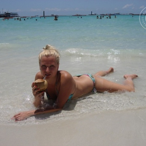 Жанна Зыковa