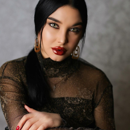 Жазылбек Сырмұхамбет