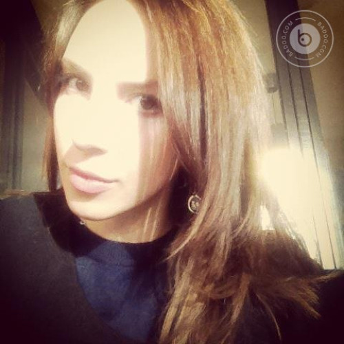 Рақат Зікірия