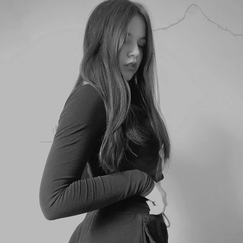 Лидия Колесниковa