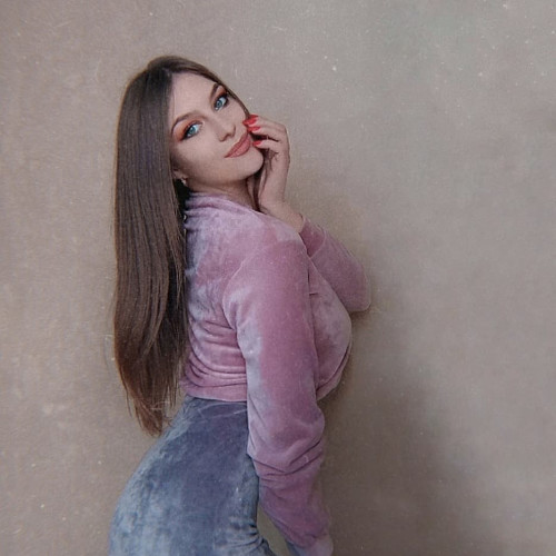 Тамара Евдокимовa