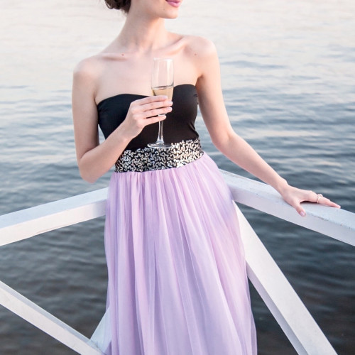 Лада Кирилловa