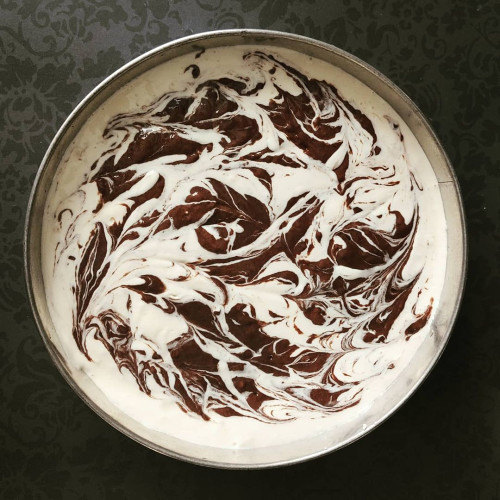 Марина Панасюк