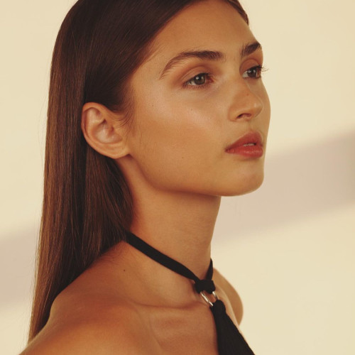 Анастасія Васильєв