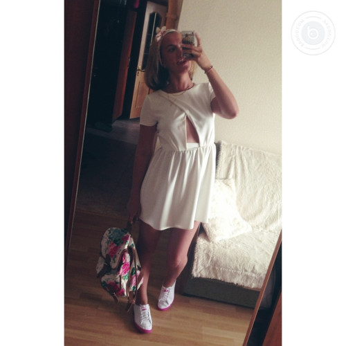 Татьяна Марковa