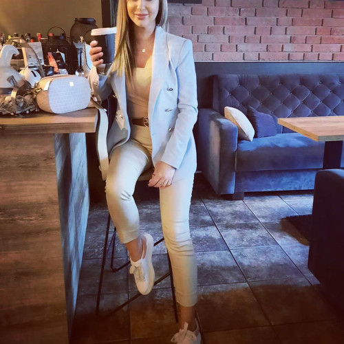 Нонна Филатовa