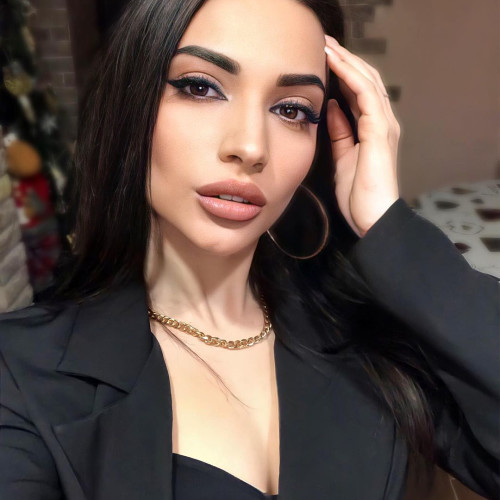 Елена Лобановa