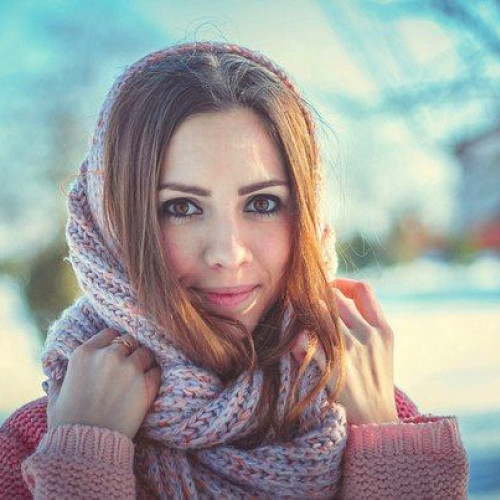 София Филатовa