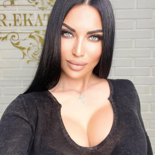 Henrietė Kazlauskaitė