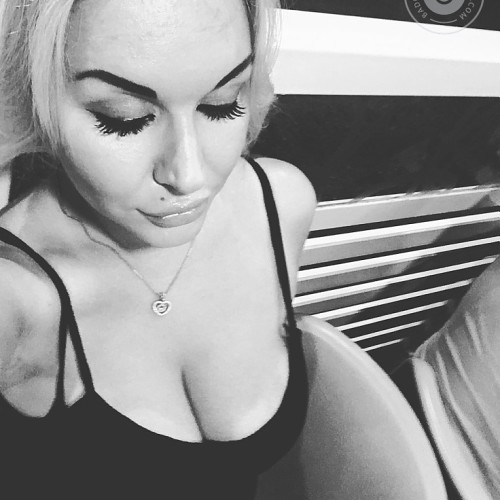 Анна Васильєв