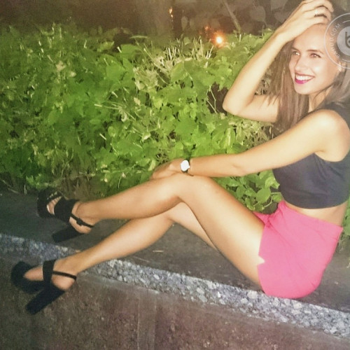 Әбдіқадыр Иса