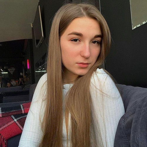 Екатерина Лаврентьевa