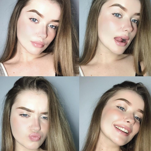 Жанна Крыловa