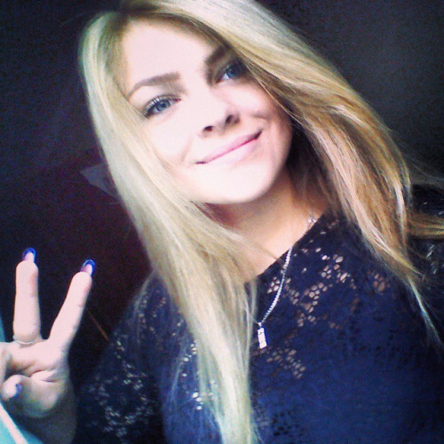 Ева Логиновa