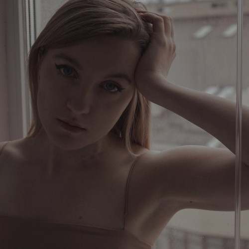 Ольга Терентьевa