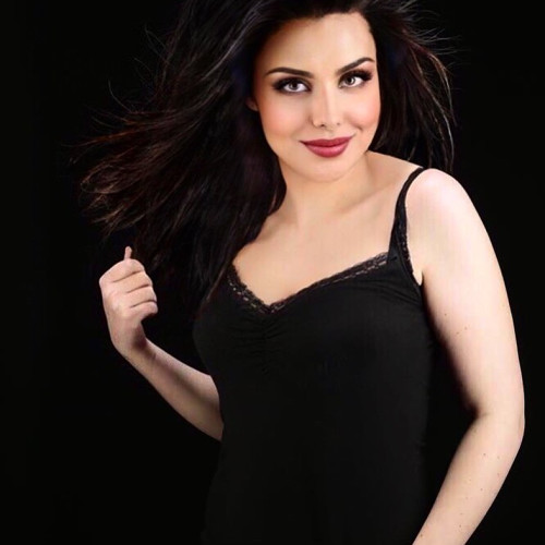 Юлия Голубевa