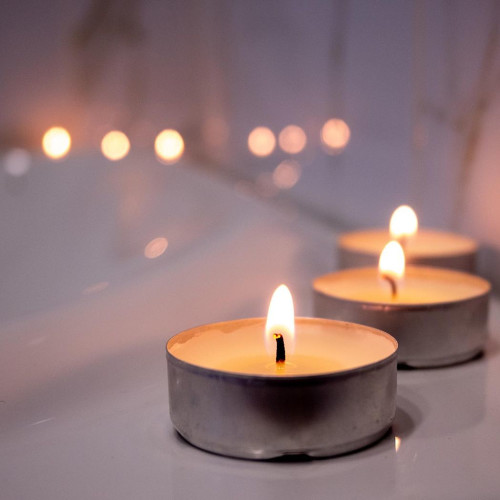 Клавдия Савельевa