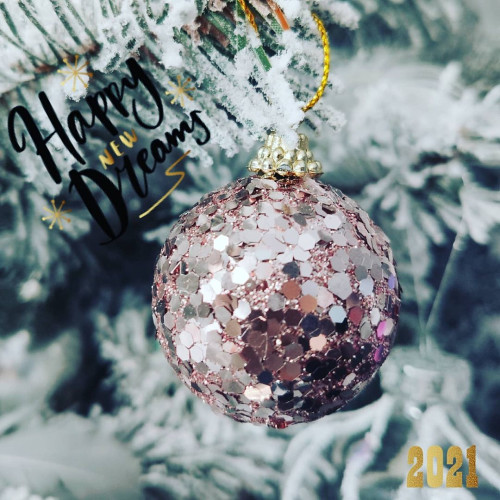 Judra Balčiūnaitė