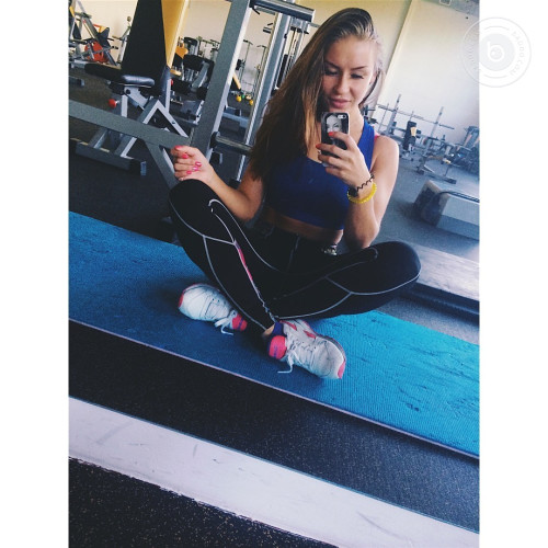 Раїса Боднаренко