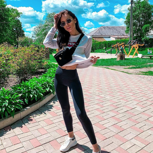 Асылтас Тілеміс