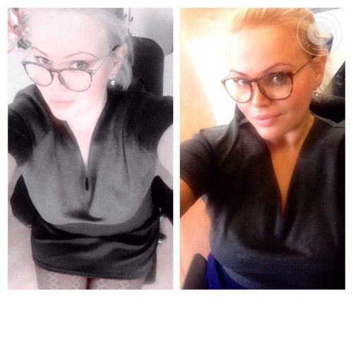 Инга Блиновa