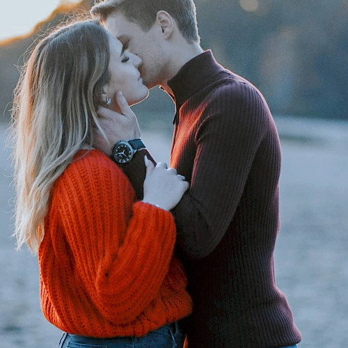 Виктория Емельяновa