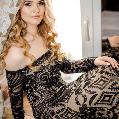 Фаина Котовa