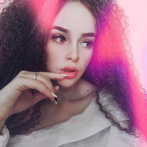 Žara Lukoševičiūtė