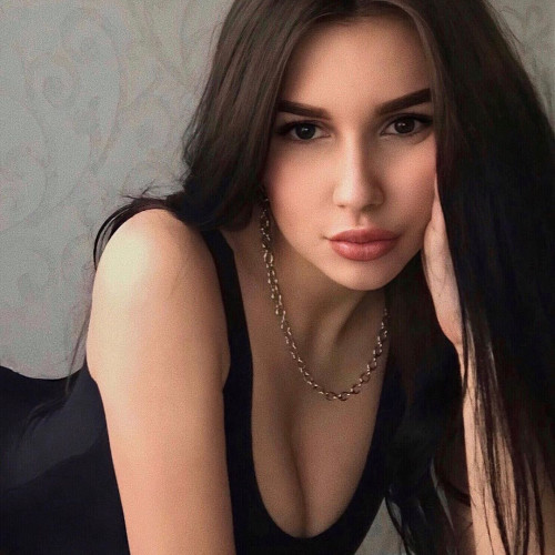 Эльвира Александровa