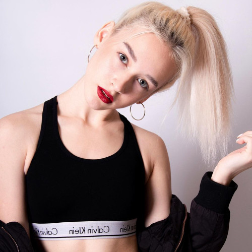 Jevģēnija Bērziņš