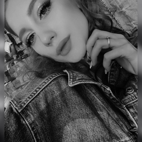 Клара Васильевa