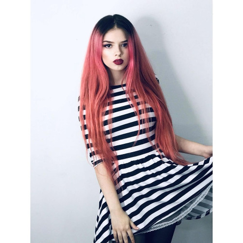 Диана Зиминa