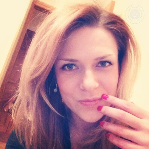 Світлана Павлюк