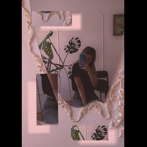 Анжелика Лукинa