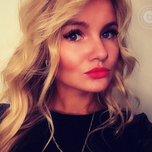 Василиса Туровa