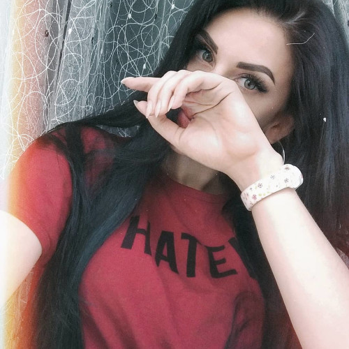 Клементина Коноваловa