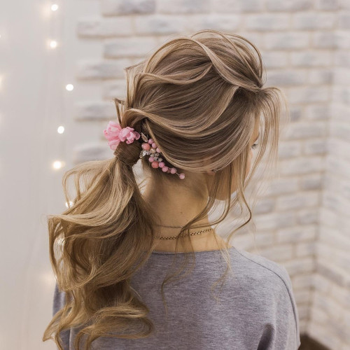 Елизавета Гурьевa