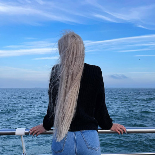 Рада Ширяевa