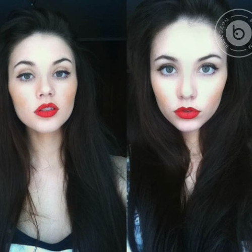 Елизавета Борисовa