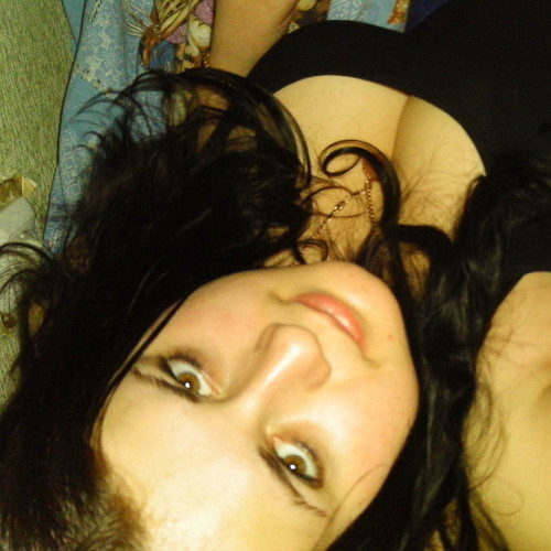 Надія Васильчук