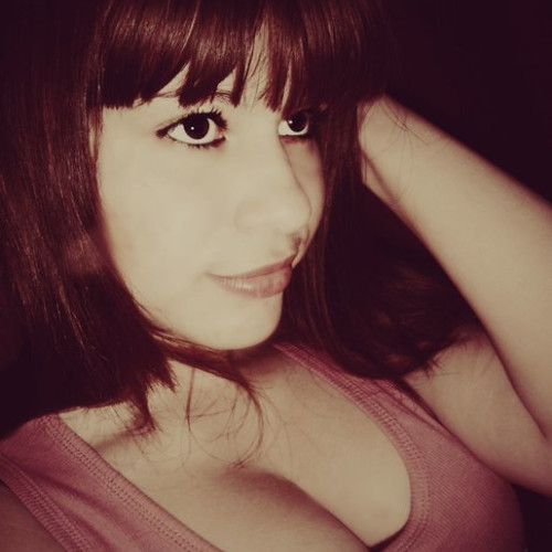 Даша Филатова