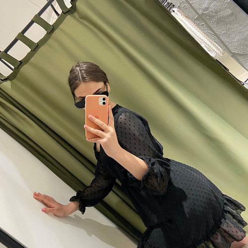 Діана Антоненко