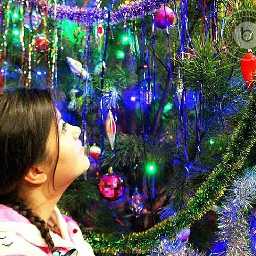 Маргарита Лазаревa