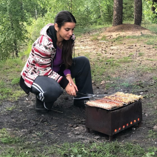 Анна